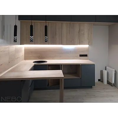 Столешница ДСП EGGER-0