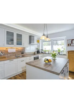 Столешница ДСП LuxeForm