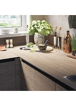 Столешница ARPA