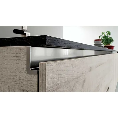 Профиль GOLA-1