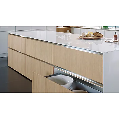 Профиль GOLA-0