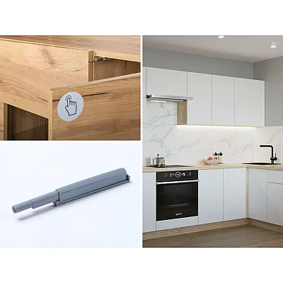 Система TIP-ON-0