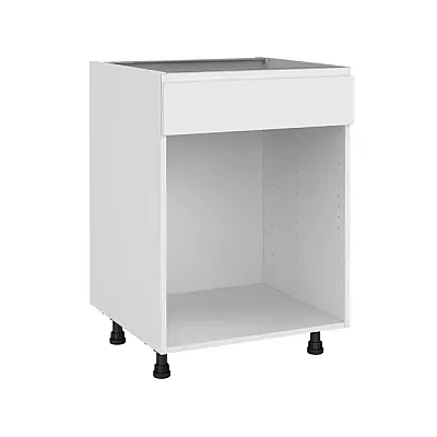 Корпус 18 мм Egger нижняя секция-1