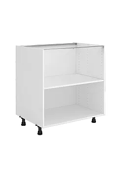 Корпус 18 мм Egger нижняя секция