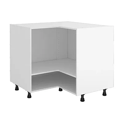 Корпус 18 мм Egger нижняя секция-7