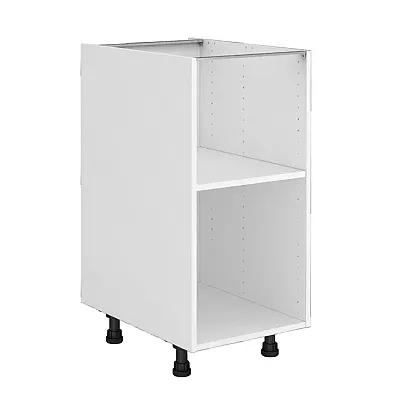 Корпус 18 мм Swisspan нижняя секция-4