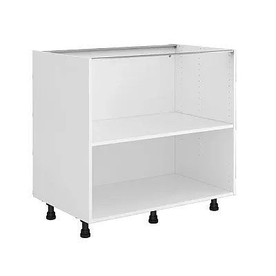 Корпус 18 мм Swisspan нижняя секция-5