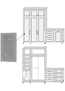 Варіант Шафи розпашної №100 17.02.2026