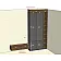 Вариант Шкафа распашного №101 19.02.2026-2-thumb