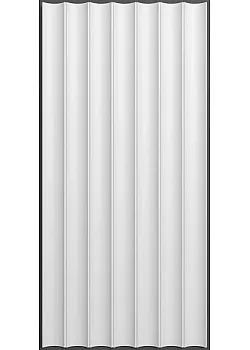 Панель декоративная из полимера Grand Decor HW 369