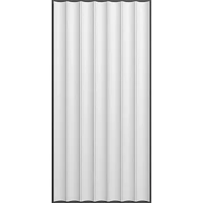 Панель декоративная из полимера Grand Decor HW 369-0