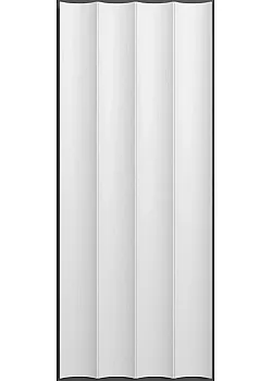 Панель декоративная из полимера Grand Decor HW 375