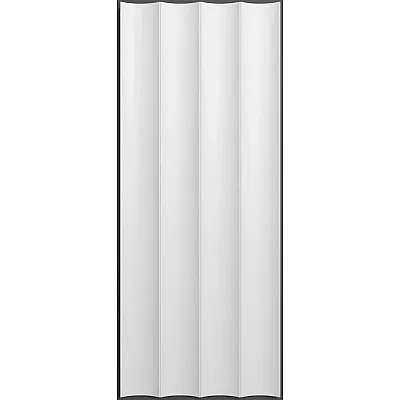 Панель декоративная из полимера Grand Decor HW 375-0