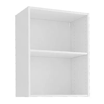 Корпус 18 мм Egger верхние секции-1