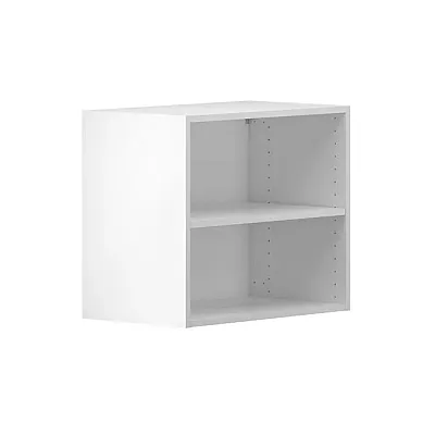 Корпус 18 мм Egger верхние секции-3