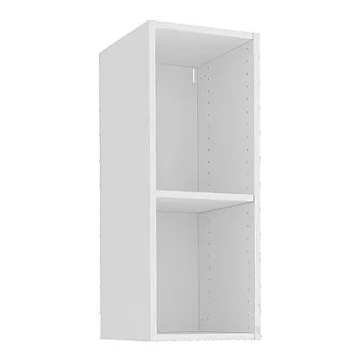 Корпус 18 мм Swisspan верхние секции-2