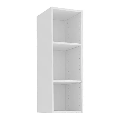 Корпус 18 мм Swisspan верхние секции-5