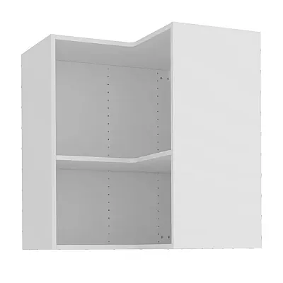 Корпус 18 мм Swisspan верхние секции-6