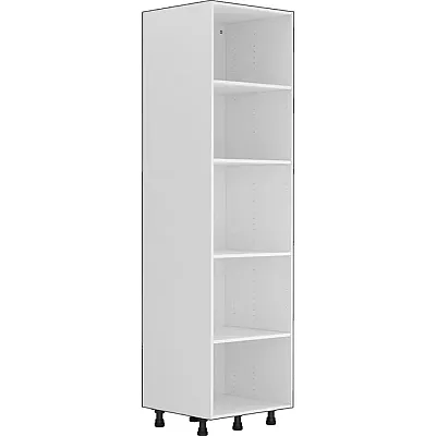 Корпус 18 мм Egger Пеналы-2