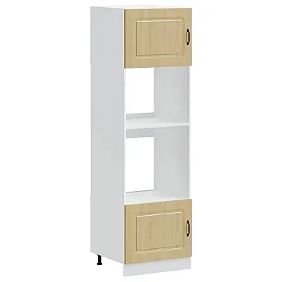 Корпус 18 мм Egger Пеналы-5