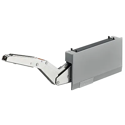 Підйомний механізм HK-0