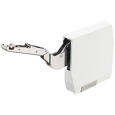 Подъемный механизм HK-S-0