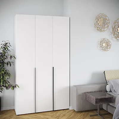 Мебель Шкаф Сота C-135-1