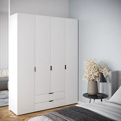 Мебель Шафа Сота C-140-2