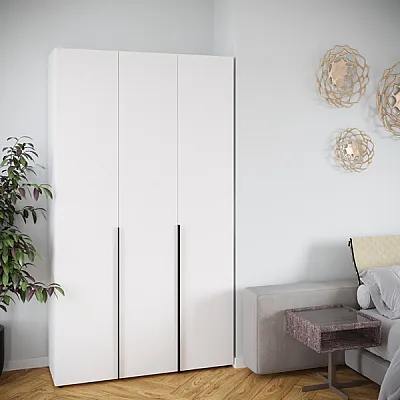 Мебель Шкаф Сота P-135-4