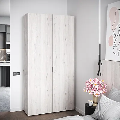 Мебель Шкаф Сота T-70-2