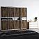 Мебель Шафа-купе Новатор H-4226-7-thumb