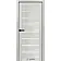 Міжкімнатні Двері SD-ECOTOP-102 Syndicate Ламінатин-3-thumb