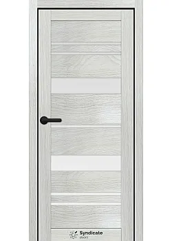 Двери SD-ECOTOP-104 Syndicate