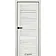Міжкімнатні Двері SD-ECOTOP-104 Syndicate Ламінатин-7-thumb