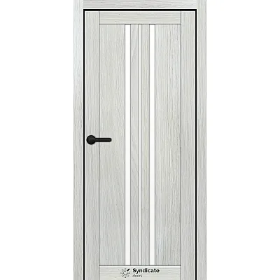 Межкомнатные Двери SD-ECOTOP-107 Syndicate Ламинатин-5