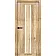Межкомнатные Двери SD-ECOTOP-107 Syndicate Ламинатин-7-thumb