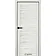 Межкомнатные Двери SD-ECOTOP-108 Syndicate Ламинатин-4-thumb