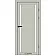 Межкомнатные Двери SD-PVC-112 Syndicate ПВХ плёнка-4-thumb