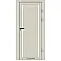 Межкомнатные Двери SD-PVC-112 Syndicate ПВХ плёнка-4-thumb