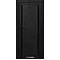 Міжкімнатні Двері SD-PVC-112 BLK Syndicate ПВХ плівка-17-thumb