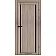 Міжкімнатні Двері SD-PVC-112 BLK Syndicate ПВХ плівка-17-thumb