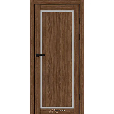 Межкомнатные Двери SD-ECOTOP-113 Syndicate Ламинатин-1