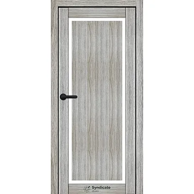Межкомнатные Двери SD-ECOTOP-113 Syndicate Ламинатин-3