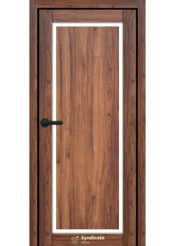 Двері SD-ECOTOP-113 Syndicate