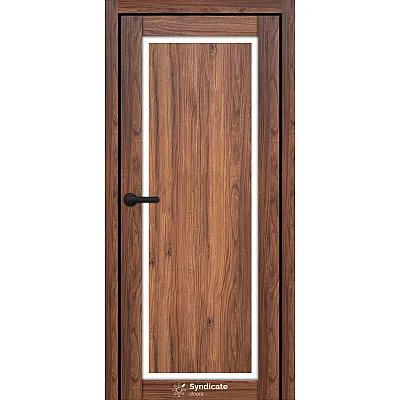 Межкомнатные Двери SD-ECOTOP-113 Syndicate Ламинатин-0