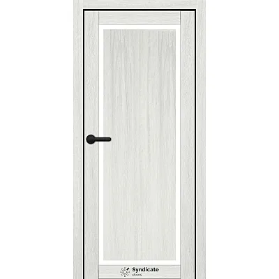 Межкомнатные Двери SD-ECOTOP-113 Syndicate Ламинатин-2