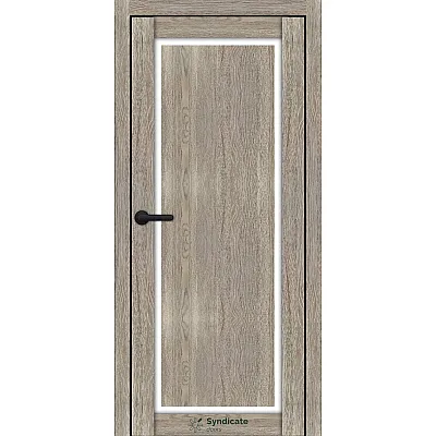 Межкомнатные Двери SD-ECOTOP-113 Syndicate Ламинатин-4