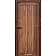 Міжкімнатні Двері SD-ECOTOP-115 Syndicate Ламінатин-7-thumb