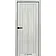 Міжкімнатні Двері SD-ECOTOP-115 Syndicate Ламінатин-7-thumb