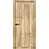 Міжкімнатні Двері SD-ECOTOP-115 Syndicate Ламінатин-7-thumb